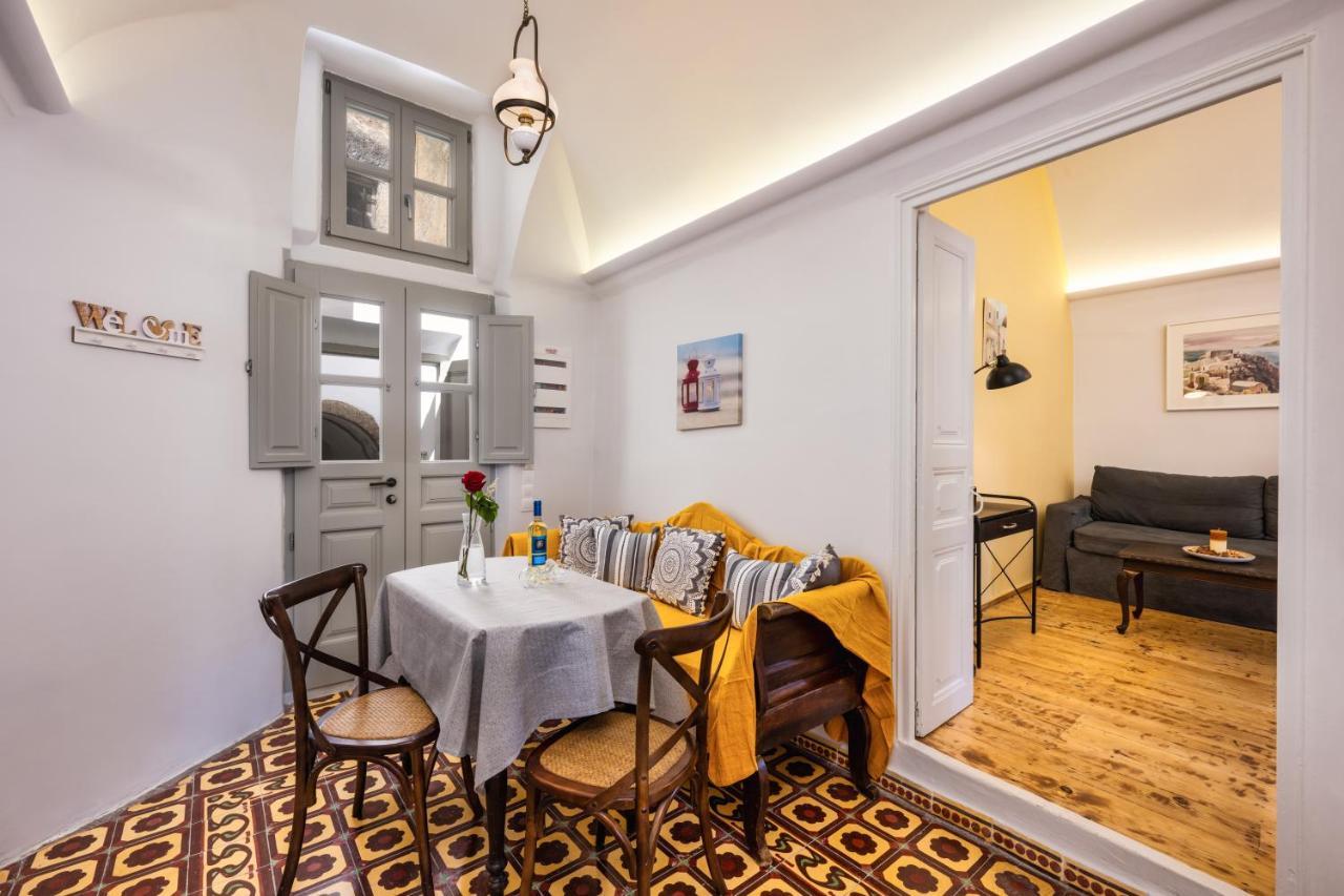 450 Years Castle House For 2-5 People/Jacuzzi Villa Emporio  Exterior foto