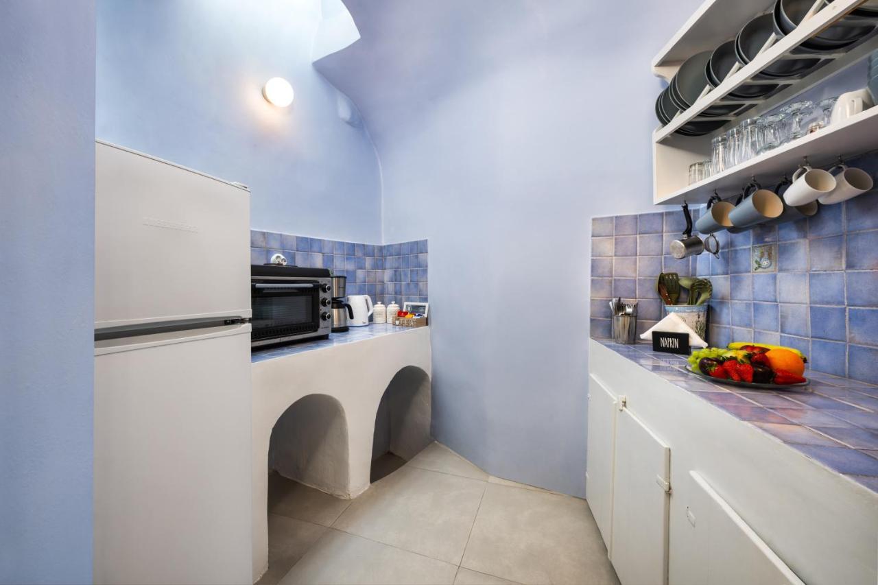 450 Years Castle House For 2-5 People/Jacuzzi Villa Emporio  Exterior foto